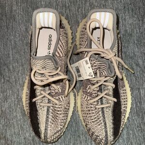 Adidas Yeezy Boost 350 V2